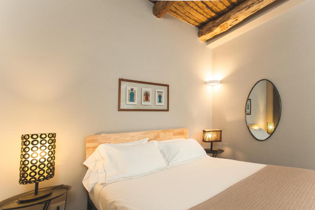 I Cacciagalli Wine Resort Teano Dış mekan fotoğraf