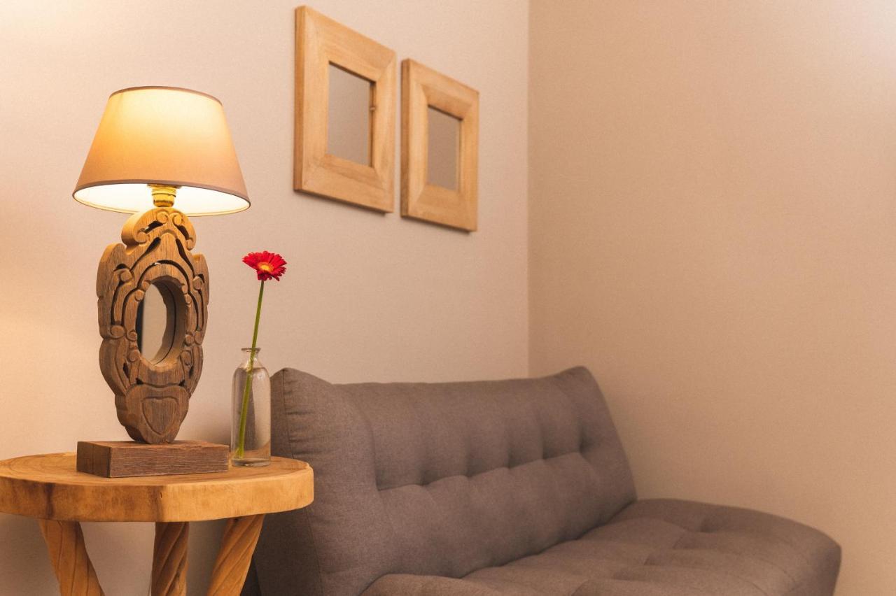 I Cacciagalli Wine Resort Teano Dış mekan fotoğraf